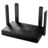 Cudy WR3000 AX3000 Gigabit Dual Band Smart Wi-Fi 6 Router